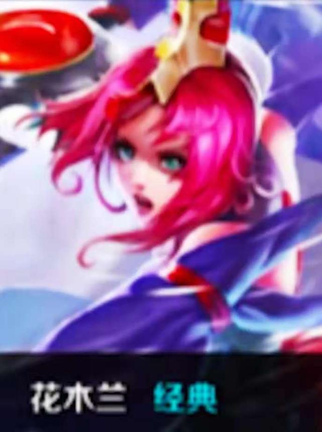 资讯《绝地求生》ign评分高吗？游戏ign评分一览