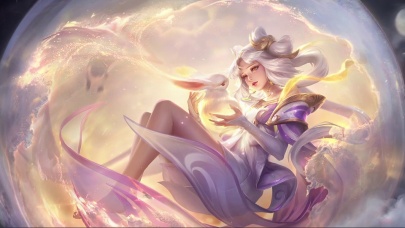 LPL冠军奖杯及世界赛冠军奖杯已完成复刻，并送达EDG基地