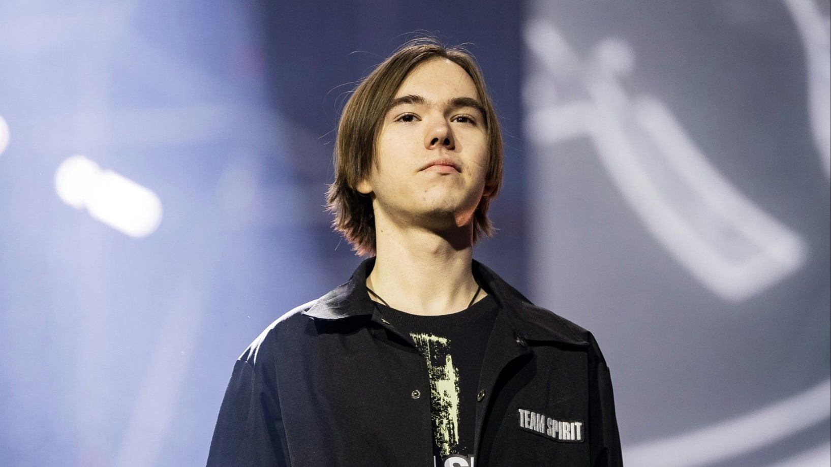 LCK各战队监督公认夺冠热门：T1、GEN