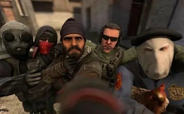 精准Poke！Mole绝活佐伊催眠如老师点名 Baolan队击败M3队