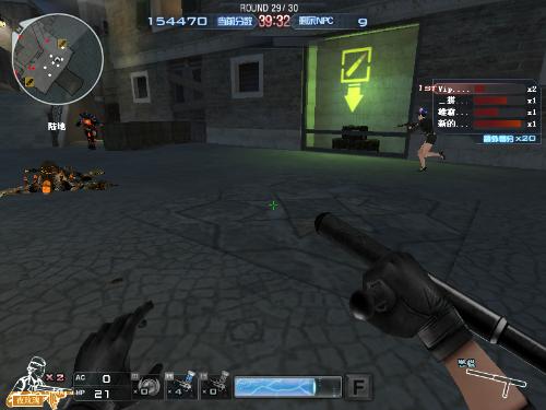 Xun ：对线都特别强，配合也都很好，所以会让我们赢游戏比较简单