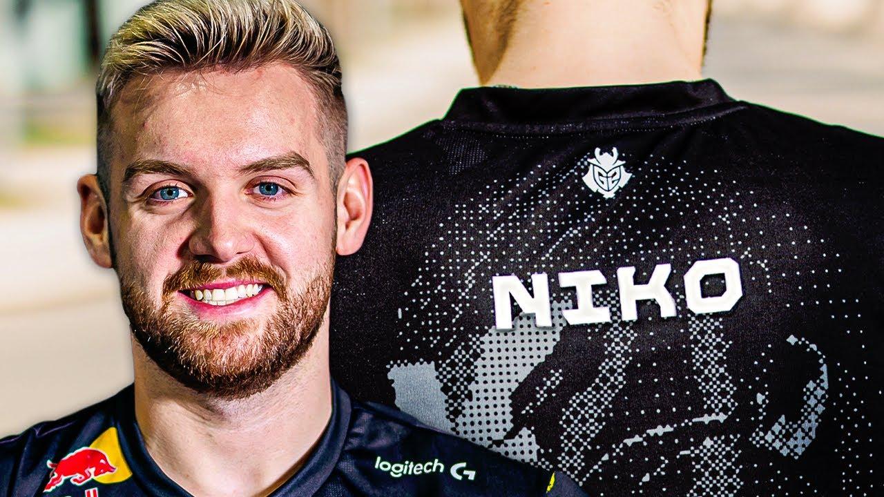 Theshy老头杯成功晋级线下后更博：OP 成都见！