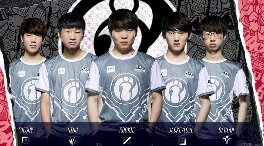 Dplus KIA 击败 Nongshim RedForce - LCK Cup 2025 日结果