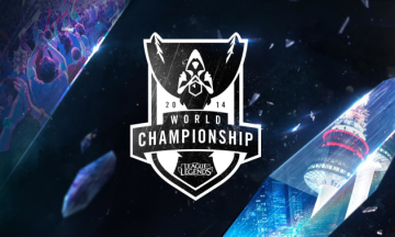 s1mple 离开 NAVI 后：“我只想玩”