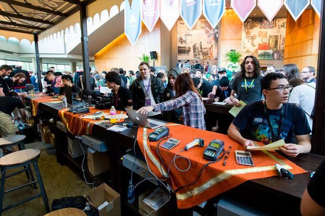 2025赛季第3章新战斗通行证概述