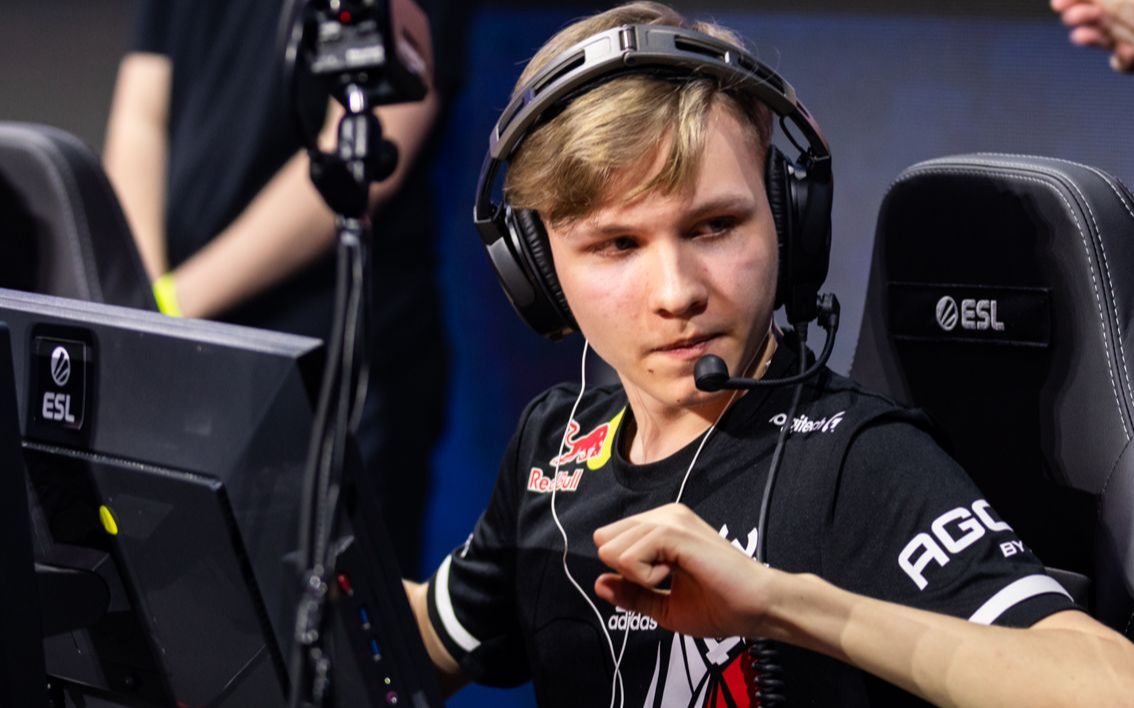 WE第二阶段赛程：首场比赛将对阵 Bilibili Gaming ，比赛将在上海联赛竞技场举行