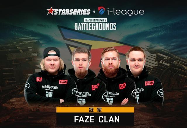 Jiejie至臻冠军卡宣传片：“嘉文五世”的冠冕，光芒万丈