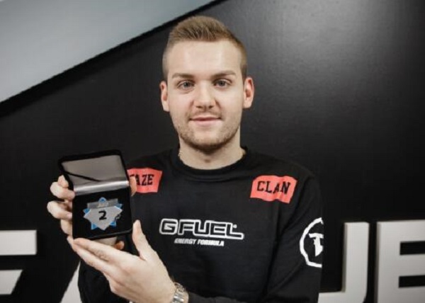 Riot透露2026年LCS和CBLOL的回归细节