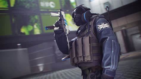 如果你不看，那就👍！ Kanavi + 兄弟主宰了忍者村的屠杀， Top Esports 在第一场比赛中血洗了 Invictus Gaming