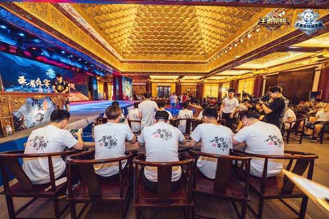 2025LPL全明星周末日程安排出炉，正赛周日晚开打