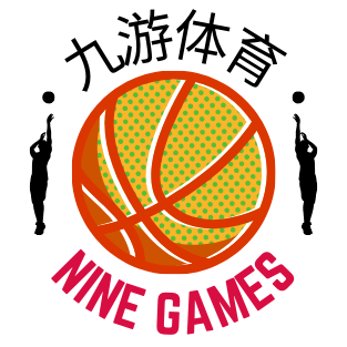 九游官方网站